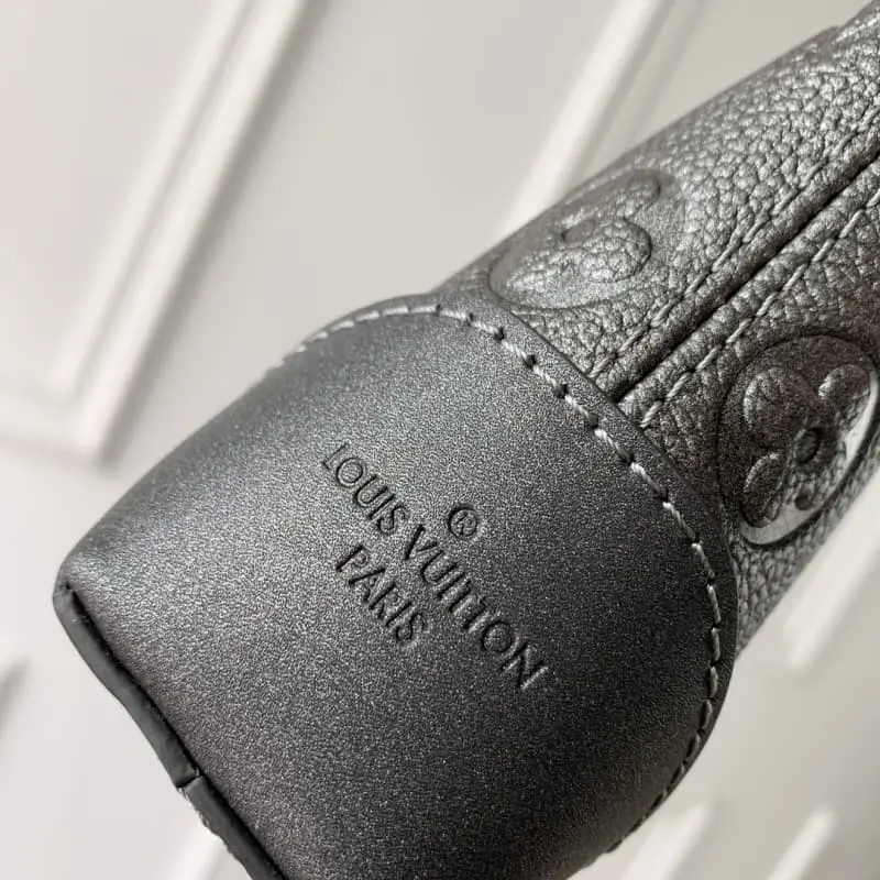 M12174 25.5x13x5cm High Quality Bags - Image 7