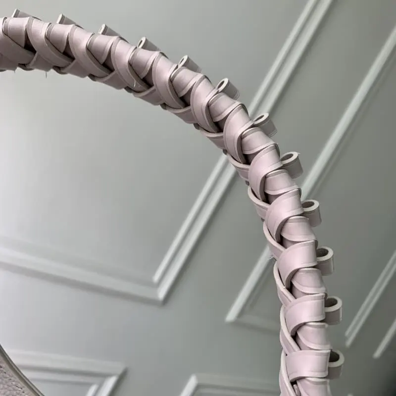 M12093 35x40x17cm High Quality Bags - Image 7