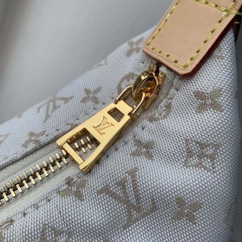 M12433 18.5x11x6.5cm High Quality Bags - Image 7