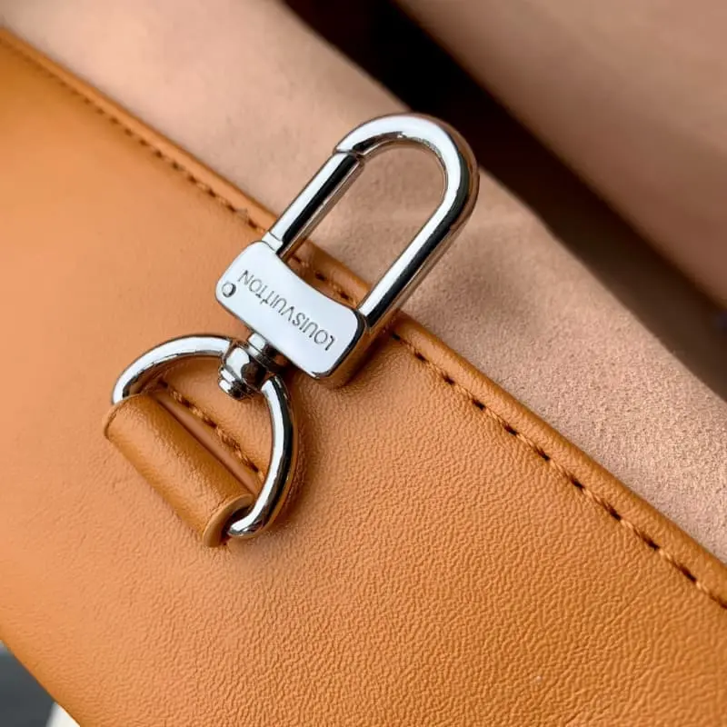 M24457 40x32x16cm High Quality Bags - Image 6