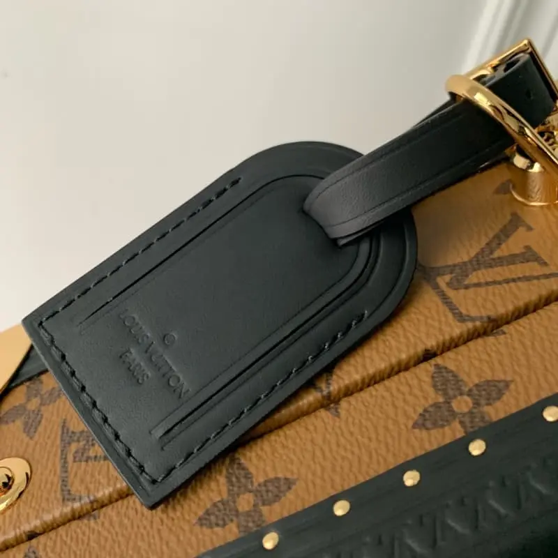 M11206 17x17x8cm High Quality Bags - Image 7