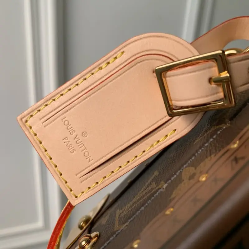 M11210 17x17x8cm High Quality Bags - Image 7