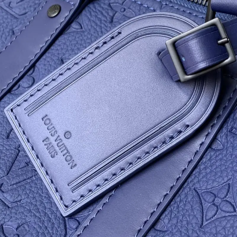 M11691 34x21x16cm High Quality Bags - Image 7