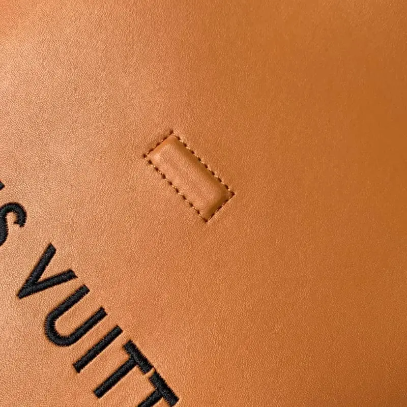 M24578 30x27x17cm High Quality Bags - Image 7