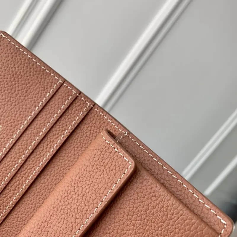 M12148 Brown 11x8.5x2cm High Quality Bags - Image 7