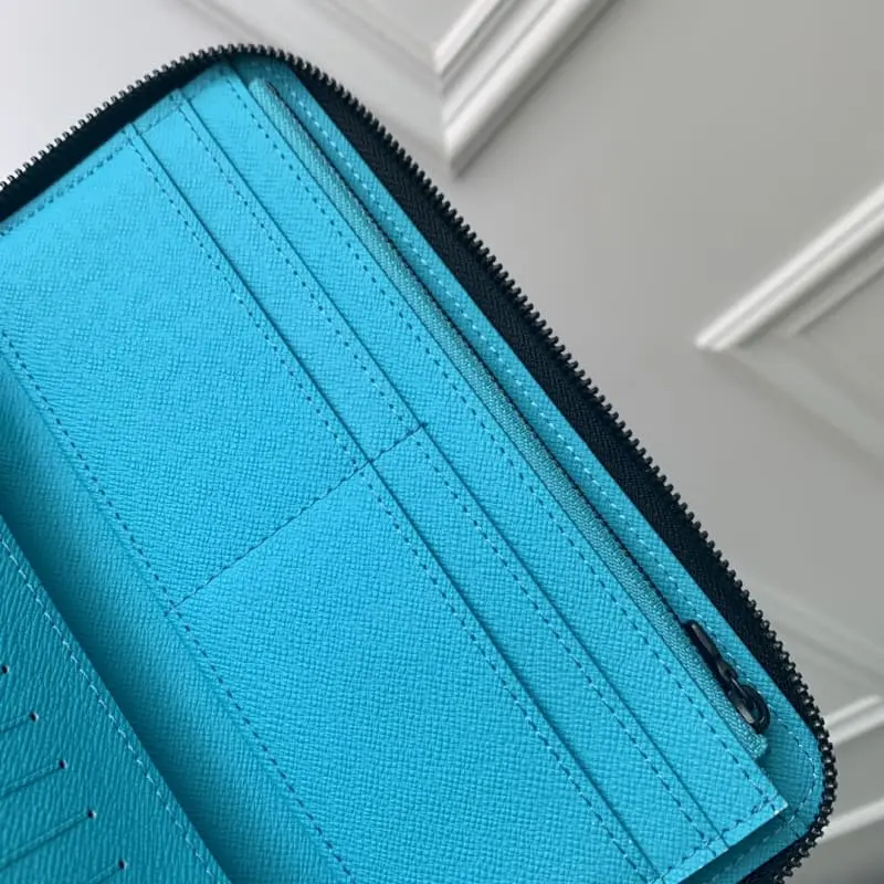 M11523 10x20x2cm High Quality Bags - Image 7