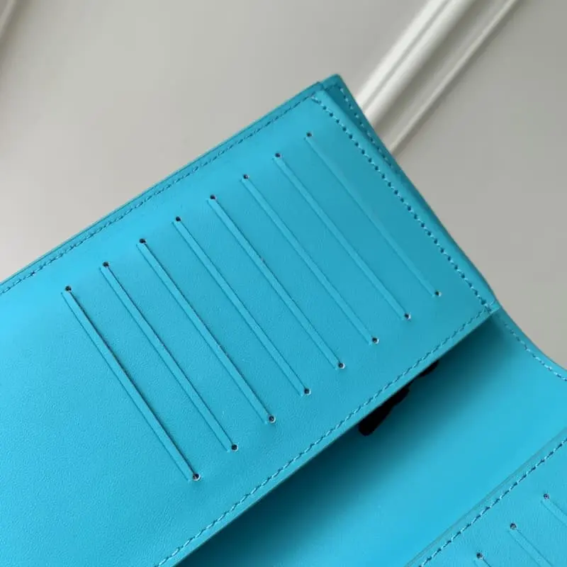 M11467 embossed 10x19x2cm High Quality Bags - Image 7