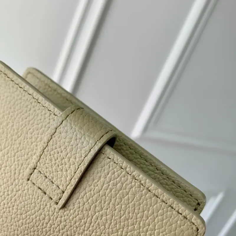 M12148 Dark Green 11x8.5x2cm High Quality Bags - Image 7