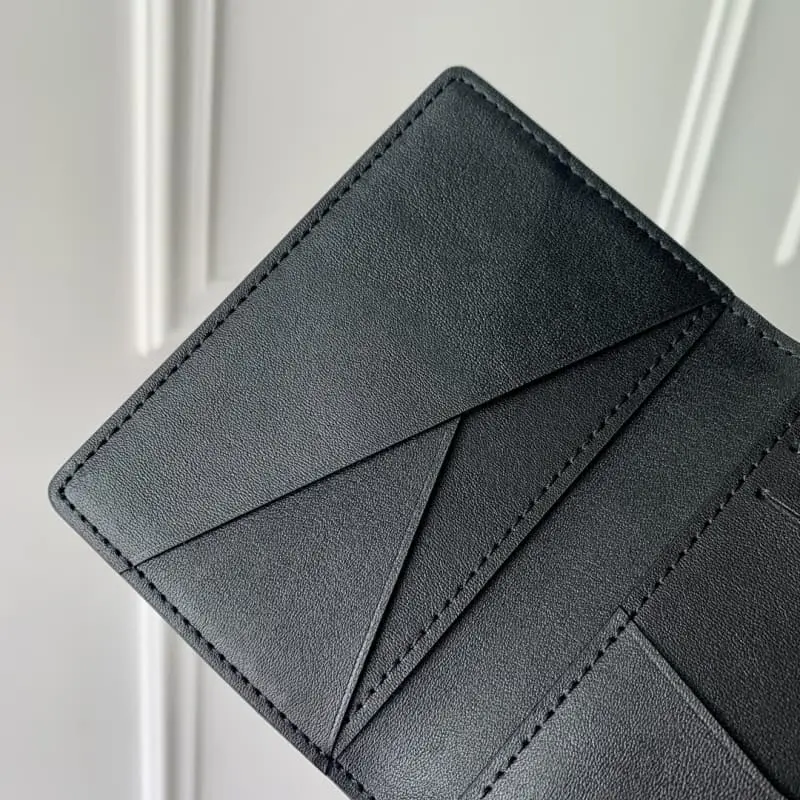 M83130 HH115 11x8cm High Quality Bags - Image 7