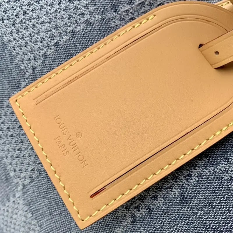 N40701 40x26x23cm High Quality Bags - Image 8