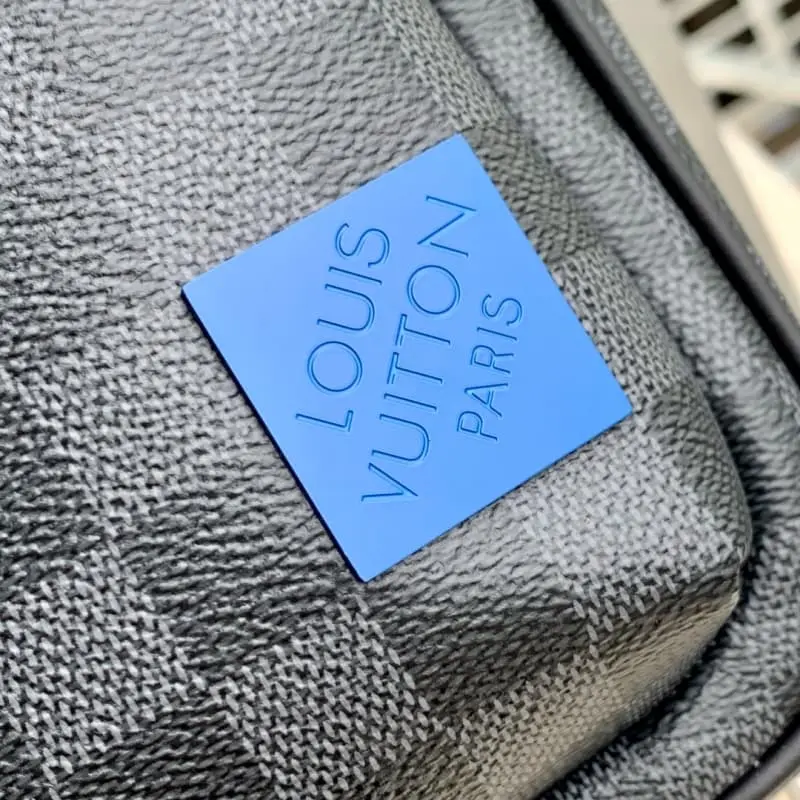 N00086 20x31x7cm High Quality Bags - Image 7