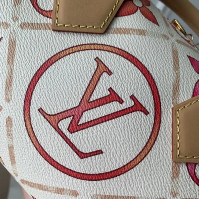 M11209 HH27 20.5x13.5x12cm High Quality Bags - Image 7