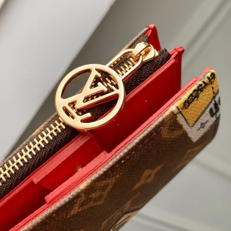 M82383 Silkscreen 9x11.5x1.5cm High Quality Bags - Image 7