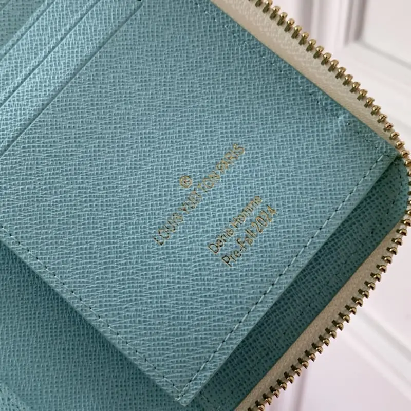 N40675 Green 10x20x2cm High Quality Bags - Image 7