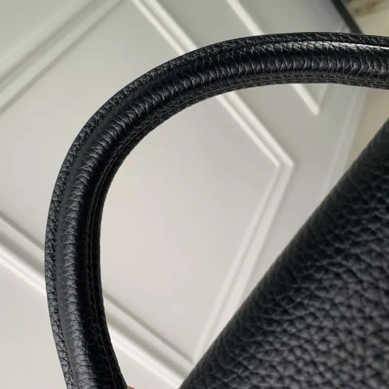 M23950 Small 27x18x9cm High Quality Bags - Image 7