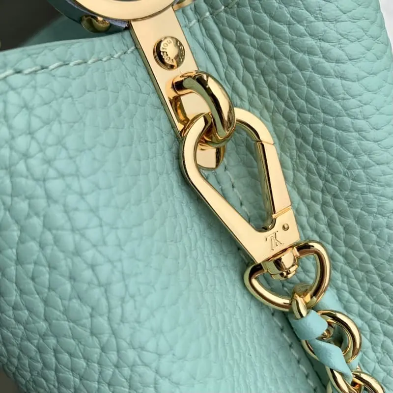 N84073Mini 21x14x8cm High Quality Bags - Image 7