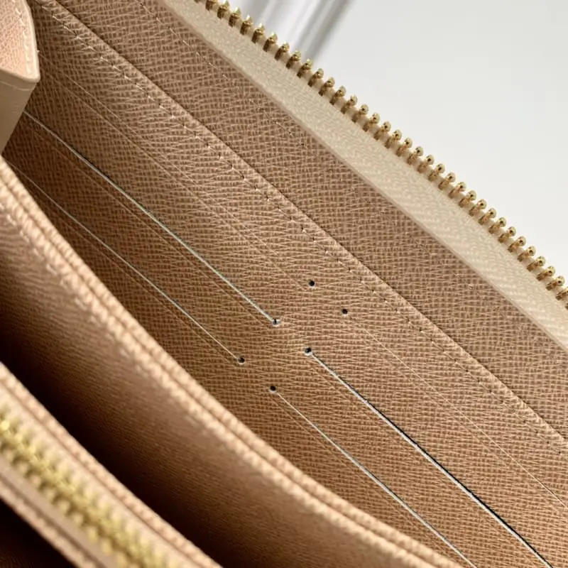 M83093 White Flower 19x10cm High Quality Bags - Image 7