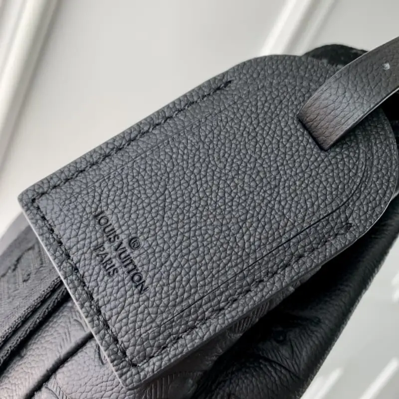 M12850 19x10x39cm High Quality Bags - Image 7