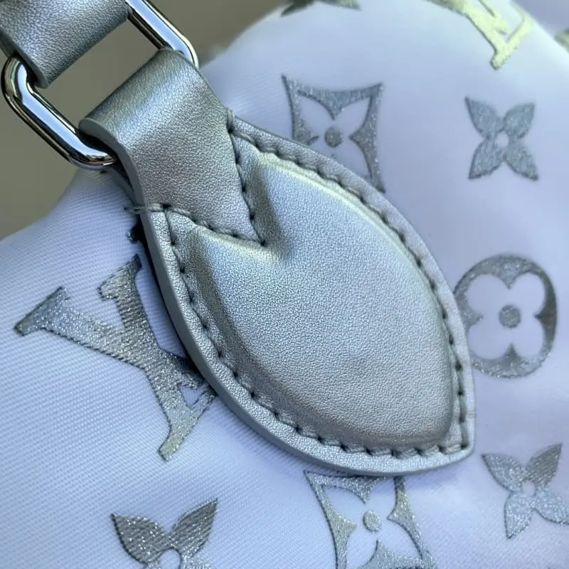 M11847 27x14x35cm High Quality Bags - Image 7