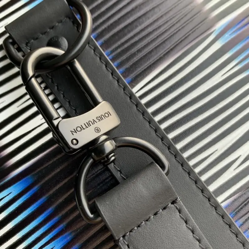 M23771 50x29x23cm High Quality Bags - Image 7