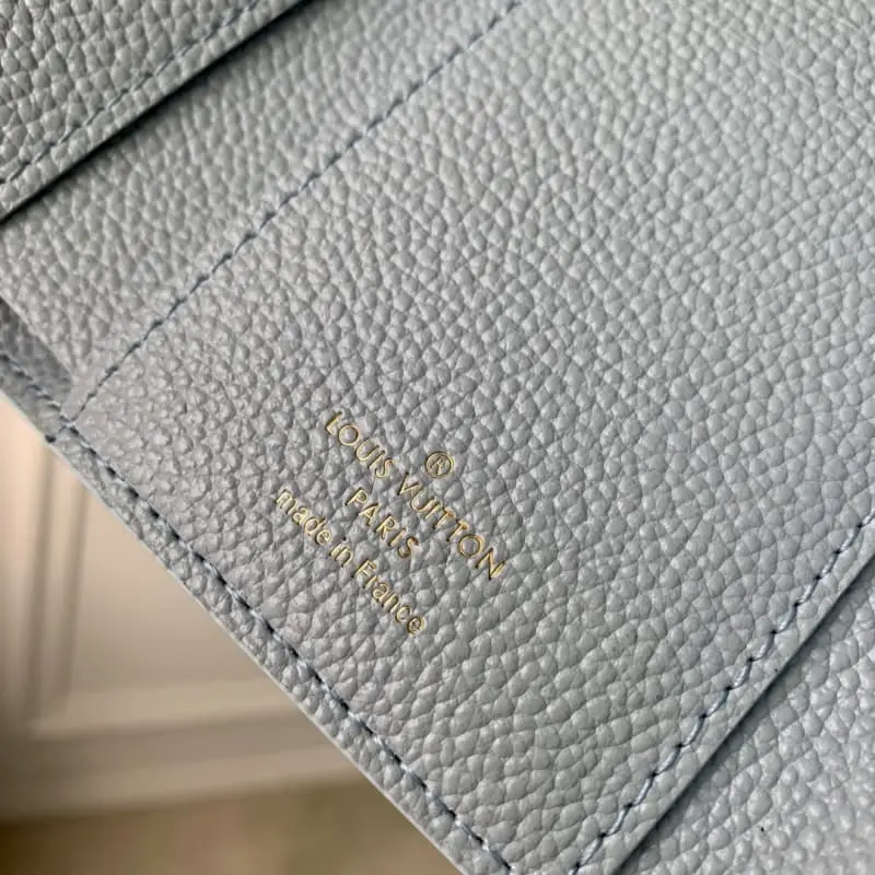 M83271 12x9.5x1.5cm High Quality Bags - Image 5