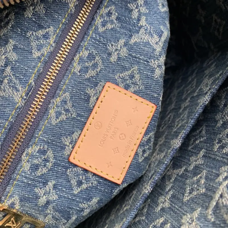 M24317 HH1 1 27x18x9cm High Quality Bags - Image 7