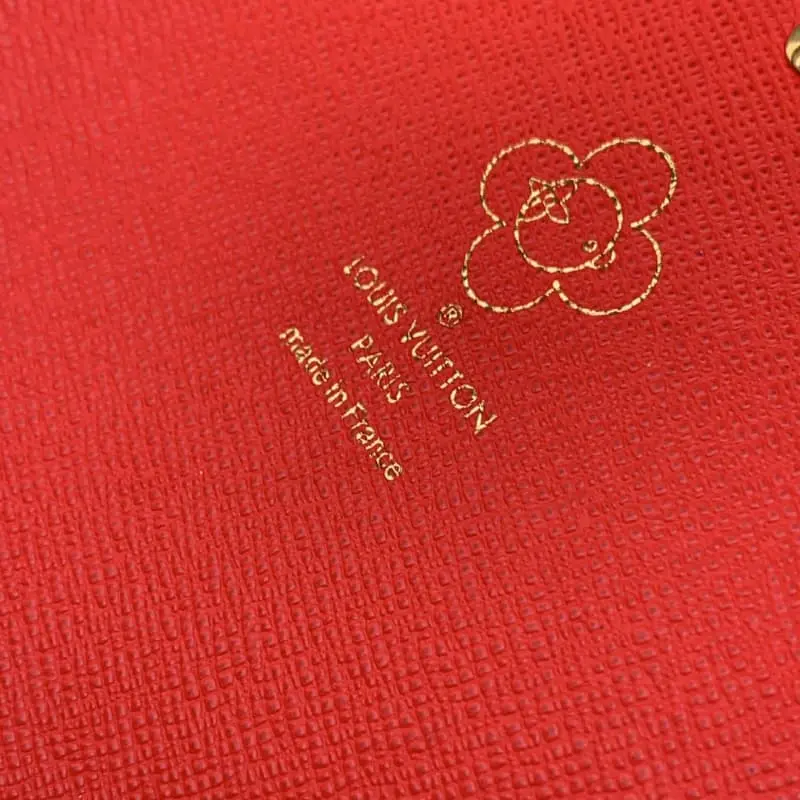 M12203 15.5*11.5*0.5cm High Quality Bags - Image 7