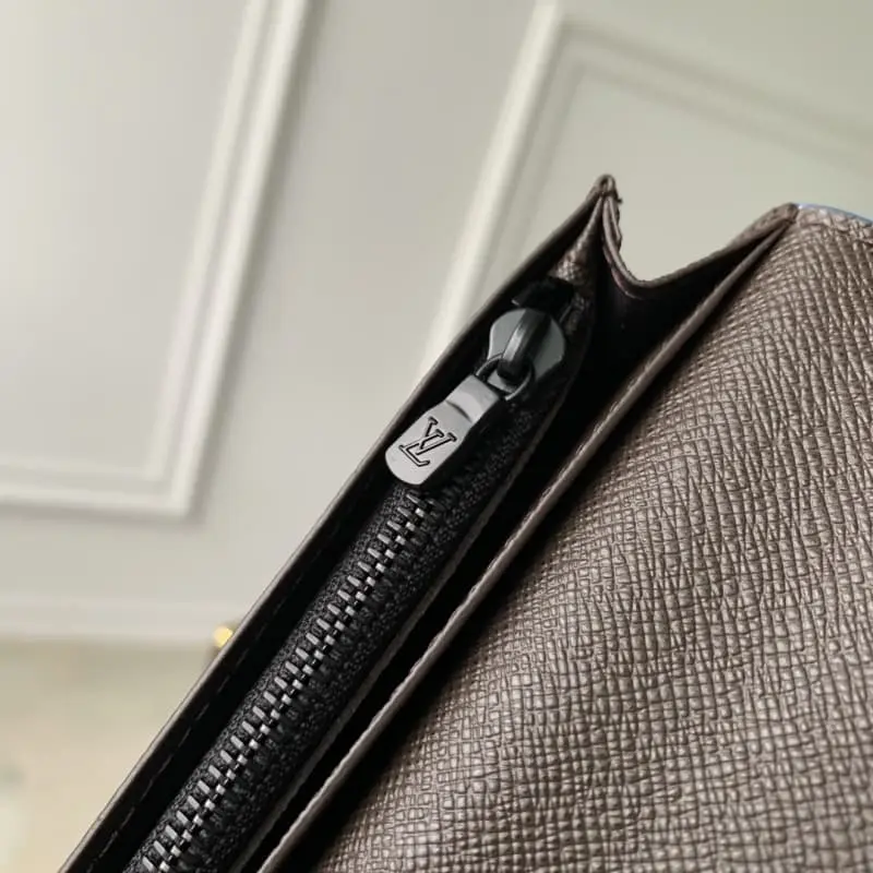 M82790 S1 10x19x2cm High Quality Bags - Image 7