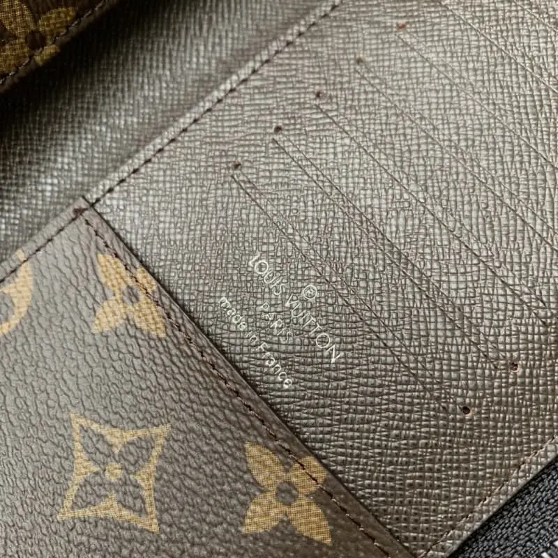 M82799 S1 20x10x2cm High Quality Bags - Image 7