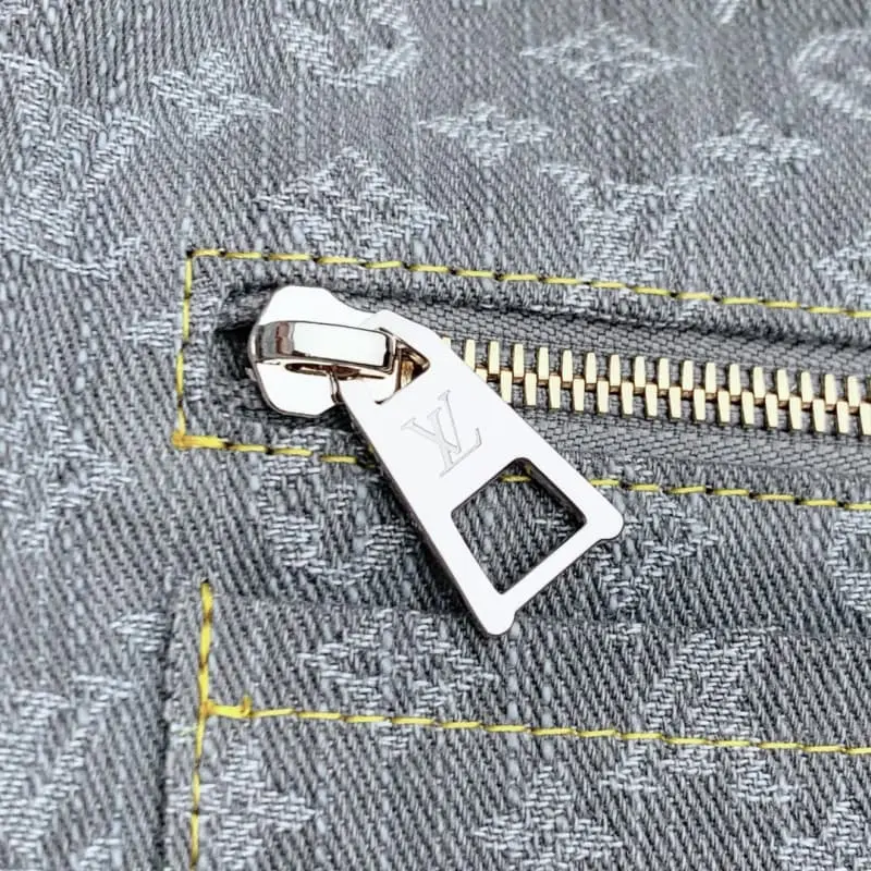 M13289 30x15x39cm High Quality Bags - Image 7