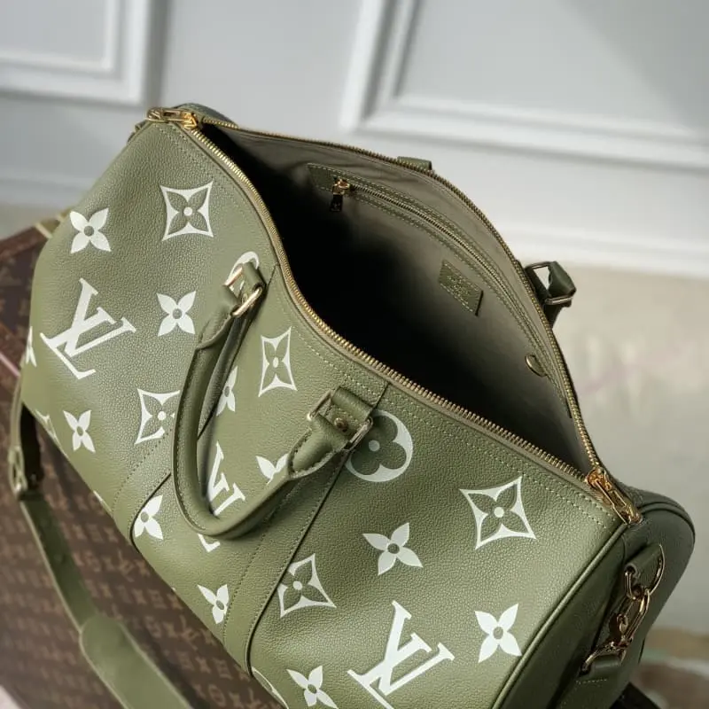 M4667145S45x27x20cm High Quality Bags - Image 7