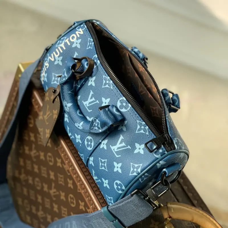 M46803 25x15x11cm High Quality Bags - Image 7