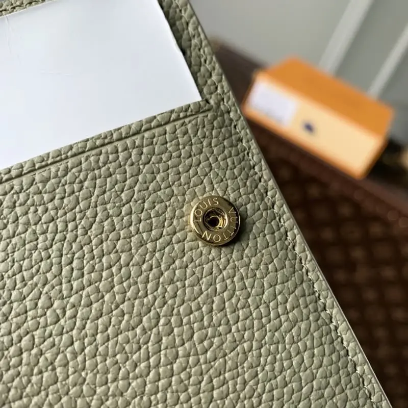 M82370 Grass Green (Silkscreen) 11x8.5x3.5cm High Quality Bags - Image 7