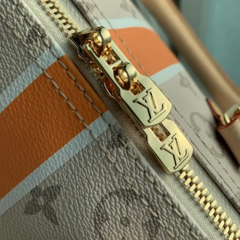 M46749 25x19x15cm High Quality Bags - Image 7