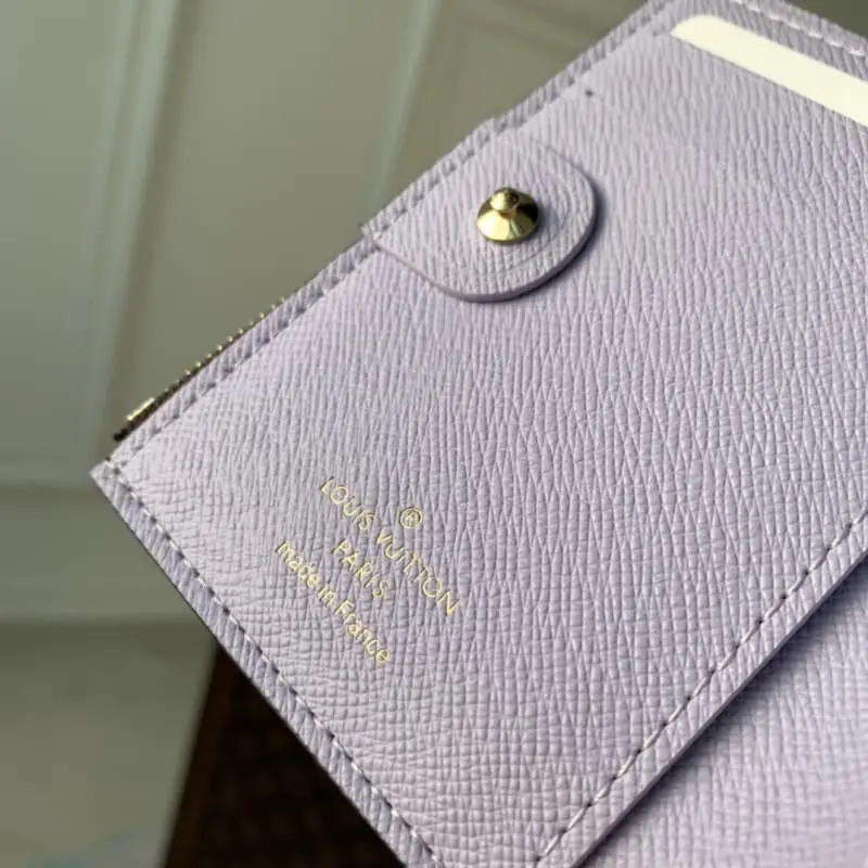 M82415 Purple 9x11.5x1.5cm High Quality Bags - Image 5