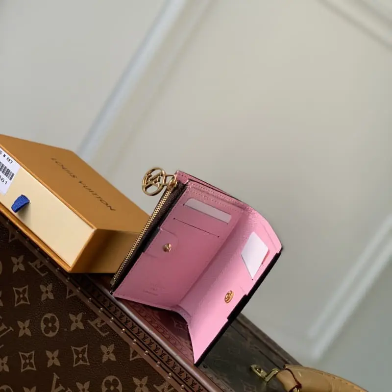 M82383 powder 9x11.5x1.5cm High Quality Bags - Image 6