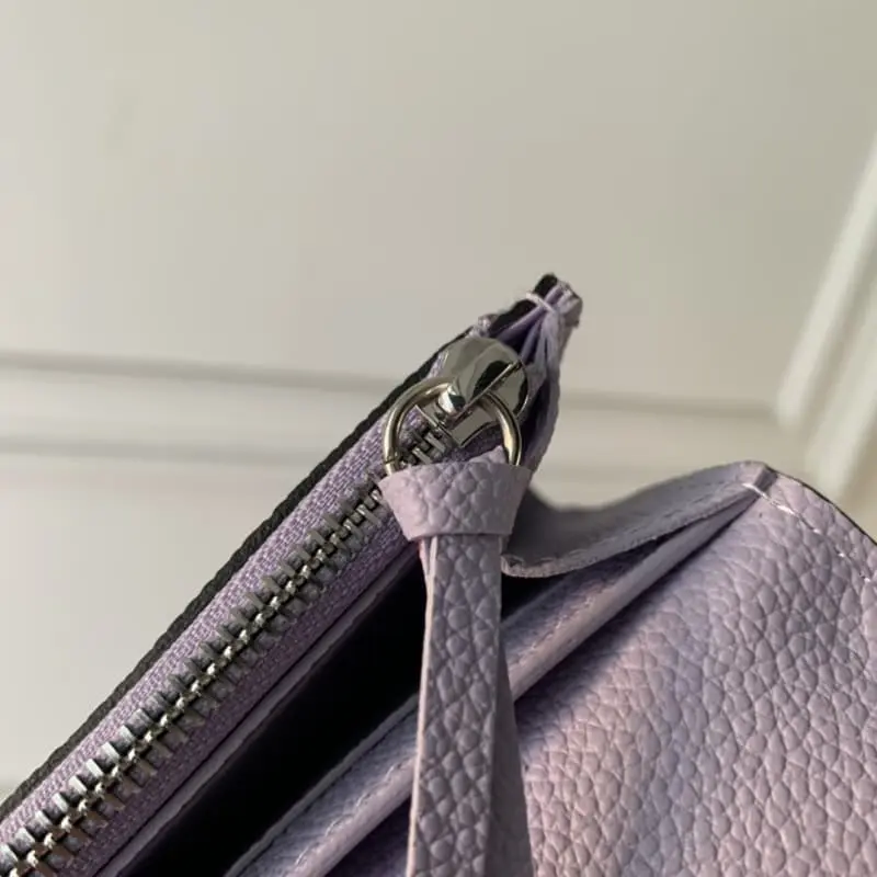 M82394 11x8x2.5cm High Quality Bags - Image 6