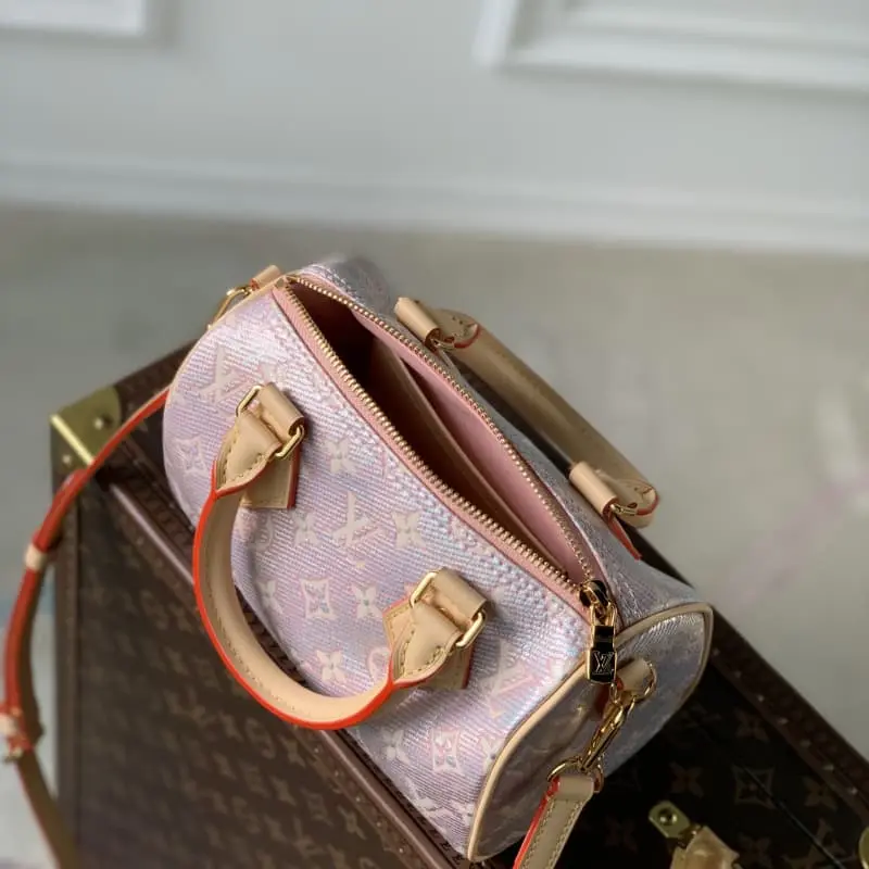 M23069 powder High Quality Bags - Image 7