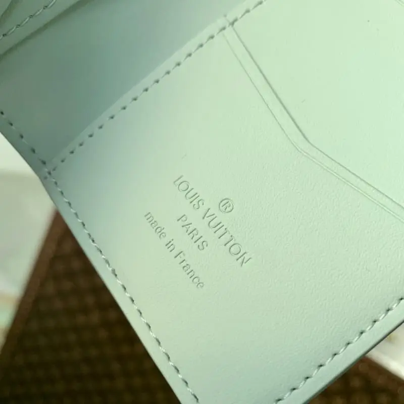 M82557 7.5x11.1x1cm High Quality Bags - Image 4