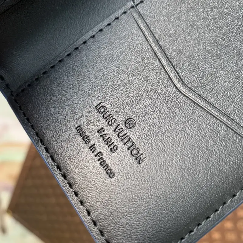 M82560 7.5x11.1x1cm High Quality Bags - Image 4