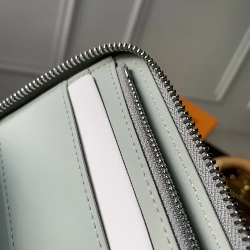 M82597 10x20x2cm High Quality Bags - Image 6