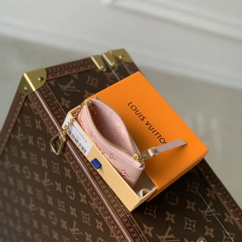 M82204 12x7x1.5cm High Quality Bags - Image 6