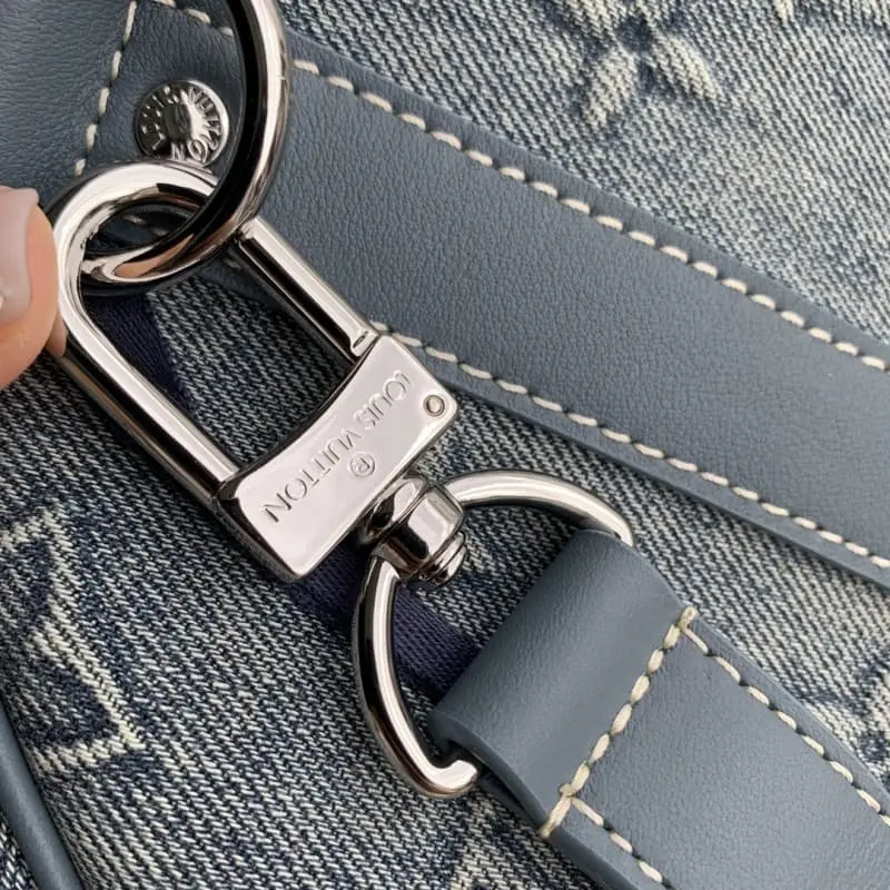 M22532 50x29x23cm High Quality Bags - Image 7