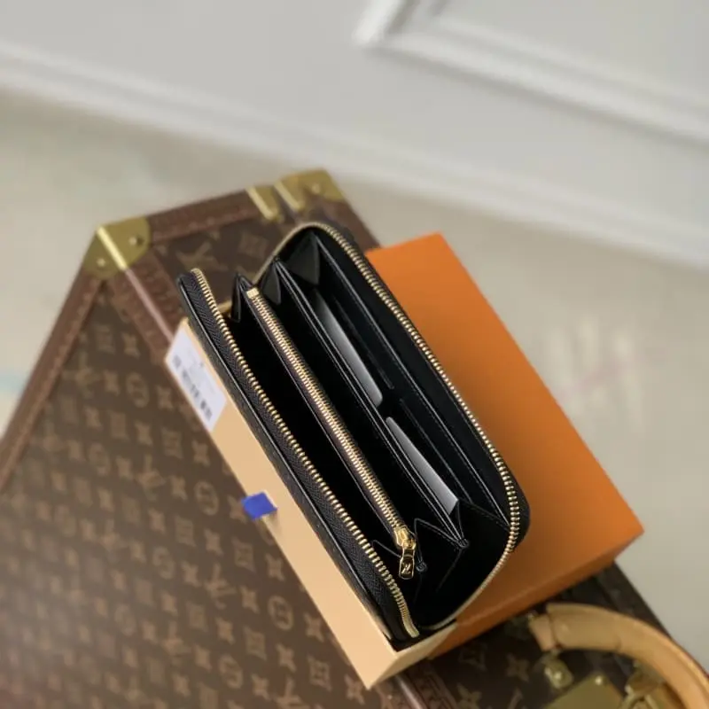 M82233 19.5x10.5x2.5cm High Quality Bags - Image 6