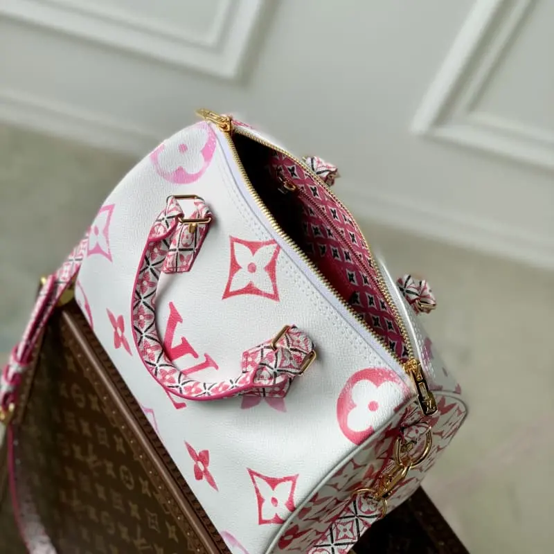 M23073 powder 25x19x15cm High Quality Bags - Image 7