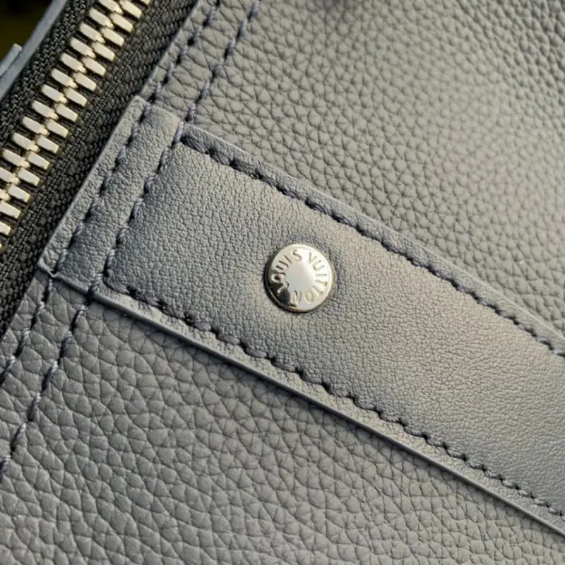 M21438 S1 27x17x13cm High Quality Bags - Image 7