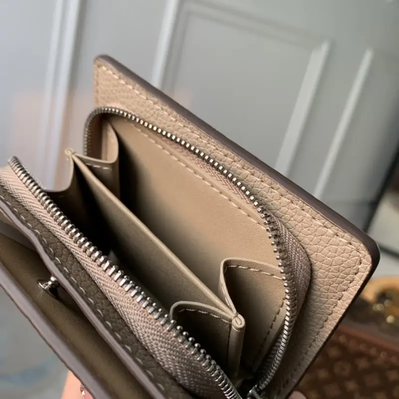 M80817 11x8.5x3.5cm High Quality Bags - Image 7