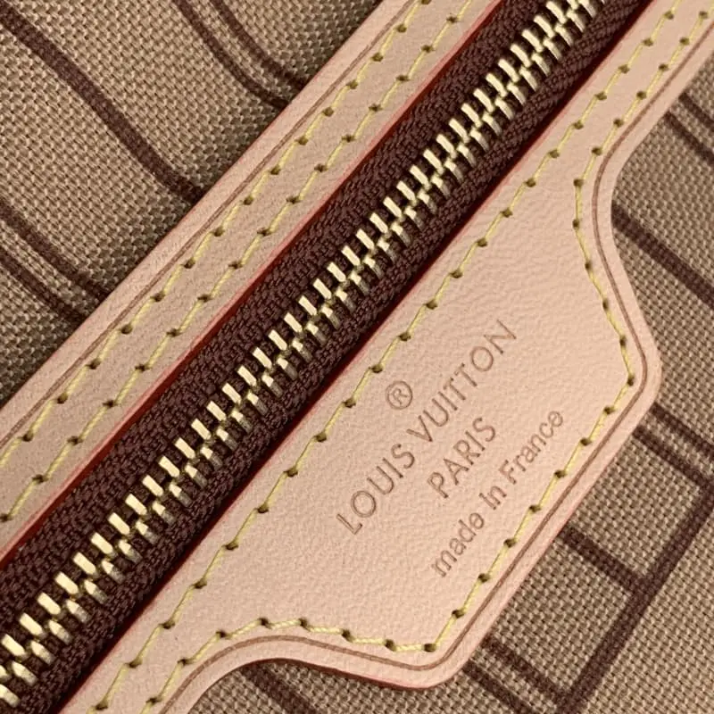 M41000 Anri 29x21x12cm High Quality Bags - Image 6