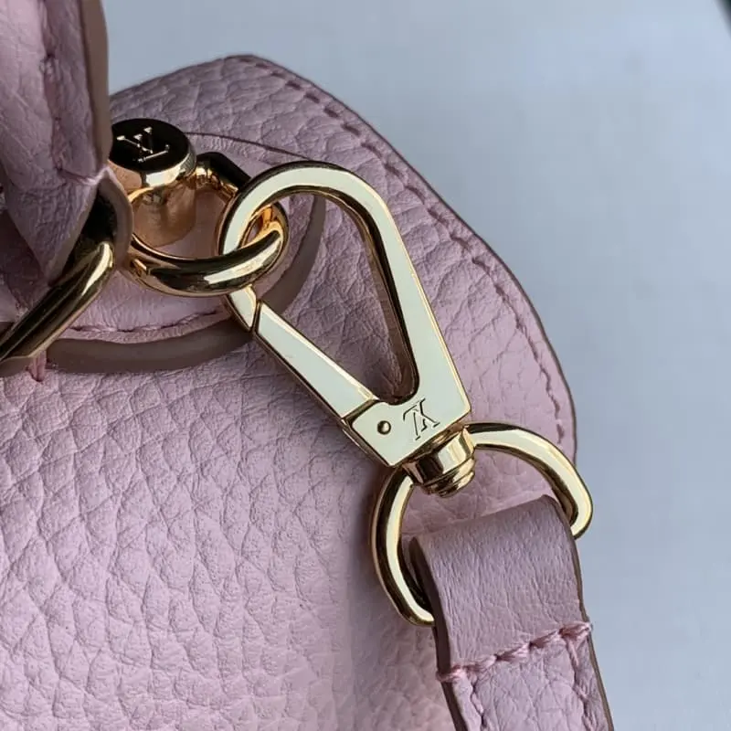 M57584 29x21x12cm High Quality Bags - Image 6