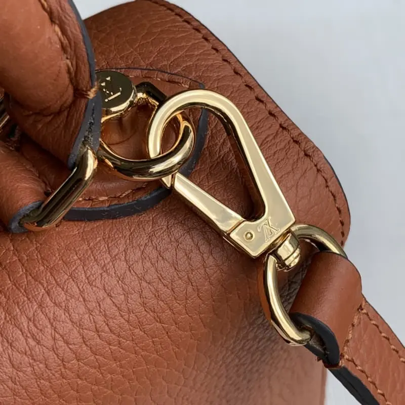 M57897 29x21x12cm High Quality Bags - Image 6